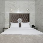 Эконом без окна