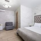 Эконом без окна