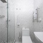 Эконом без окна