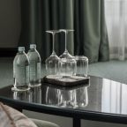 Двухместный (Стандарт+), Отель Александровский