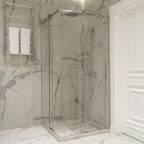 Трехместный (Делюкс+), Отель Александровский