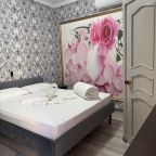 Двухместный (Номер Делюкс), Гостевой дом Медовая