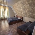 Номер