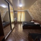 номер