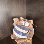 номер