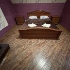 номер