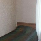 номер
