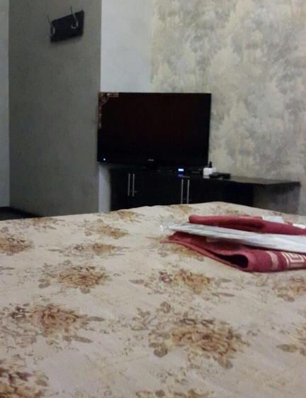 Фотография номера гостевого дома Коплекс отдыха Жара