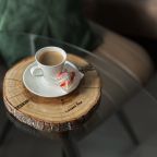 De Luxe (Двухкомнатный), Гостиница Старый Дом