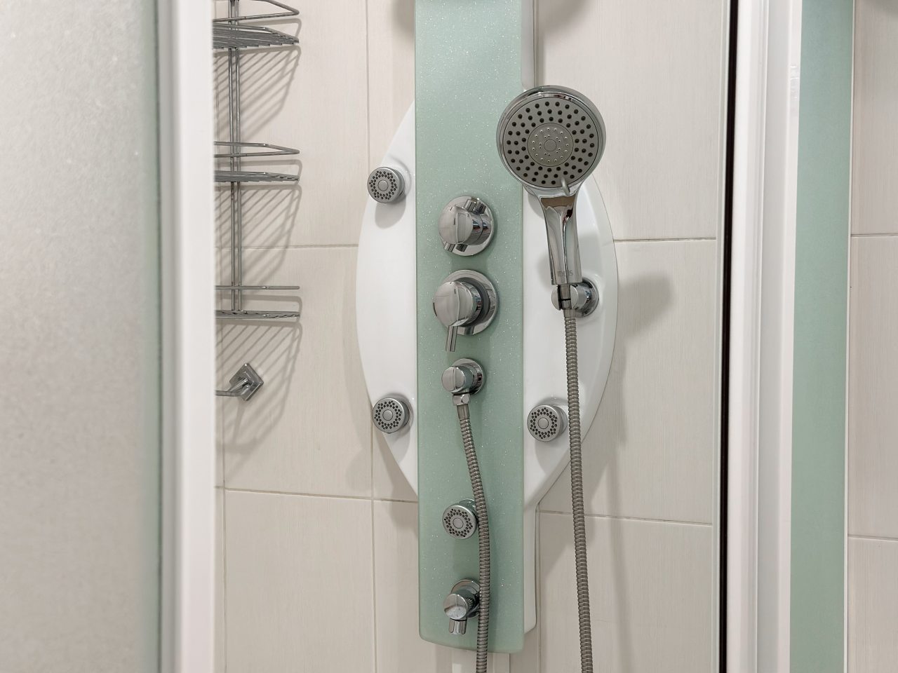 De Luxe (Двухкомнатный), Гостиница Старый Дом