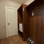 Трехместный (Стандарт), Гостиница Пристань
