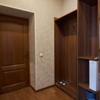 Двухместный (Стандарт), Гостиница Пристань