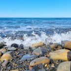 Пешие прогулки, Курортный отель Гелиопарк Аква Резорт