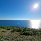 Пешие прогулки, Курортный отель Гелиопарк Аква Резорт