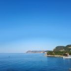 Пешие прогулки, Курортный отель Гелиопарк Аква Резорт