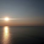 Пешие прогулки, Курортный отель Гелиопарк Аква Резорт