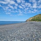 Пешие прогулки, Курортный отель Гелиопарк Аква Резорт