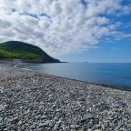 Пешие прогулки, Курортный отель Гелиопарк Аква Резорт