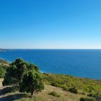 Пешие прогулки, Курортный отель Гелиопарк Аква Резорт