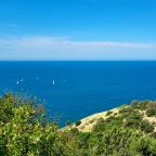 Пешие прогулки, Курортный отель Гелиопарк Аква Резорт