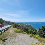 Пешие прогулки, Курортный отель Гелиопарк Аква Резорт