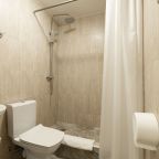 Двухместный номер «Стандарт» без балкона