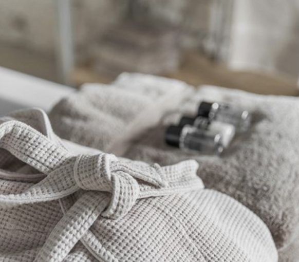 Фотография номера гостиницы Бутик-отель Travel Passage