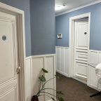 Коридор 1 этажа