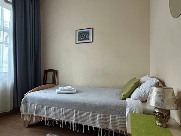 Фотография номера мини отеля Кассель