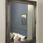 Зеркало в номере