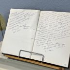 Отзывы наших гостей