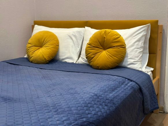 Фотография номера мини отеля Кассель