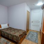 Номер категории стандарт для двух человек