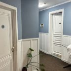 коридор 1 этажа