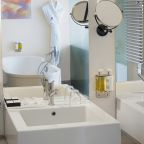 Сьюит (Presidential), Гостиница Mamaison All-Suites Spa Hotel Pokrovka