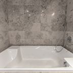 Сьюит (Chairman), Гостиница Mamaison All-Suites Spa Hotel Pokrovka