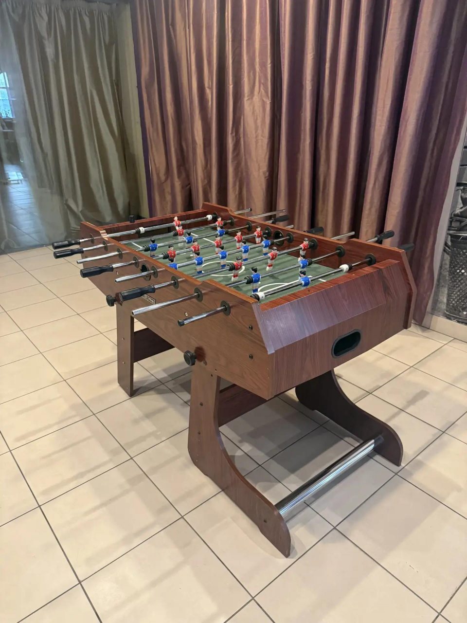 Настольные игры и/или пазлы, Апарт-отель Mamaison All-Suites Spa Hotel Pokrovka