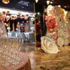 Мероприятия в ресторане, Апарт-отель Mamaison All-Suites Spa Hotel Pokrovka