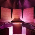 Спа, Апарт-отель Mamaison All-Suites Spa Hotel Pokrovka