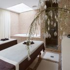 Спа, Апарт-отель Mamaison All-Suites Spa Hotel Pokrovka