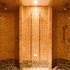 Спа, Апарт-отель Mamaison All-Suites Spa Hotel Pokrovka