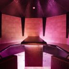 Хамам, Апарт-отель Mamaison All-Suites Spa Hotel Pokrovka