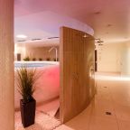 Хамам, Апарт-отель Mamaison All-Suites Spa Hotel Pokrovka