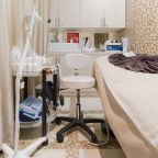 Массаж, Апарт-отель Mamaison All-Suites Spa Hotel Pokrovka