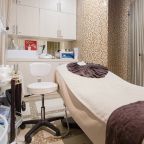 Массаж, Апарт-отель Mamaison All-Suites Spa Hotel Pokrovka