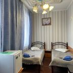 Стандарт Макси