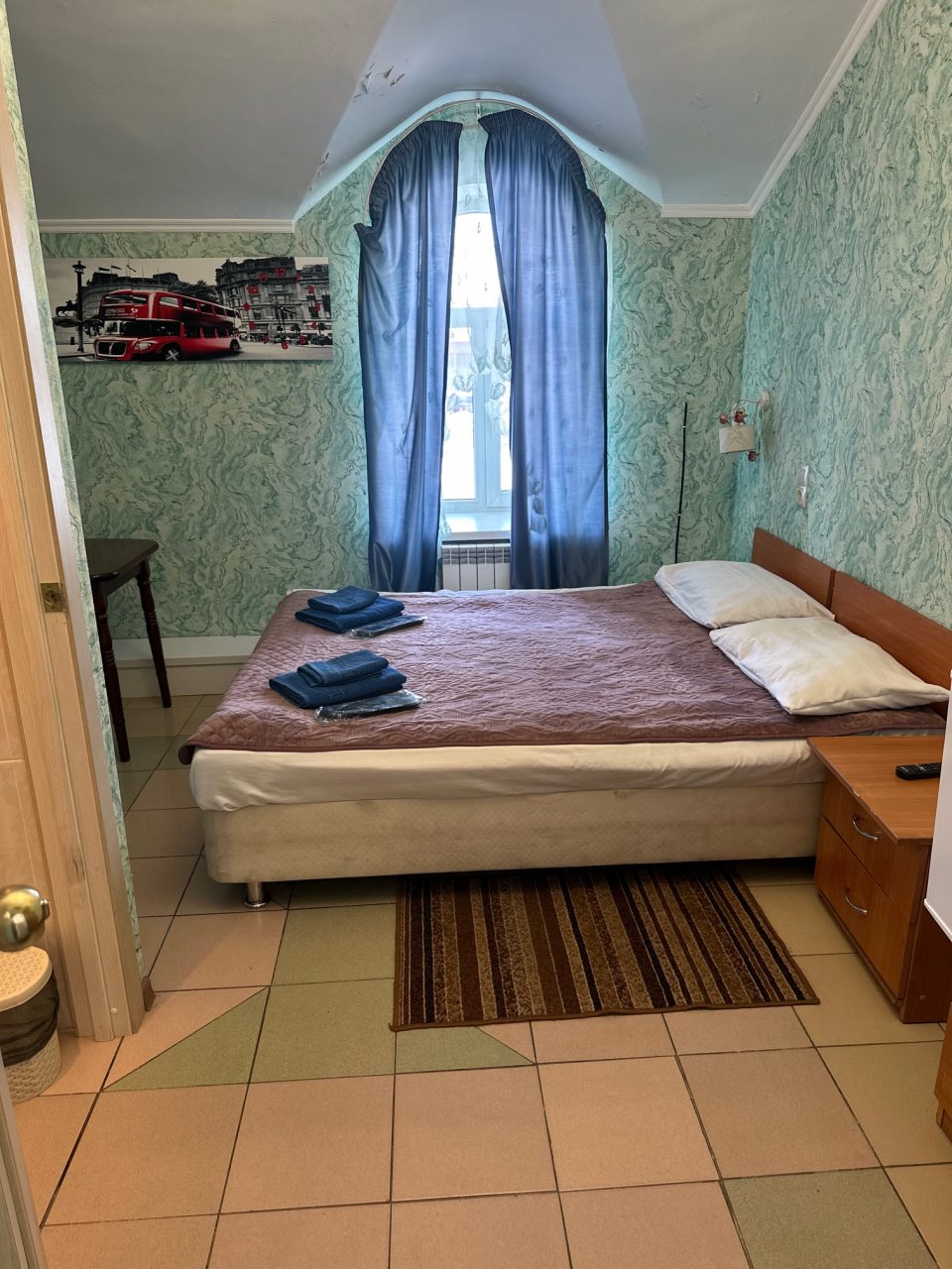 Стандарт Макси