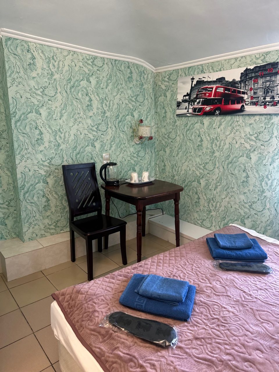 Стандарт Макси