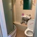 Стандарт Макси удобства