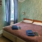 Стандарт Макси